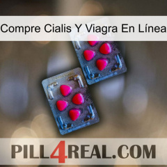 Compre Cialis Y Viagra En Línea 14